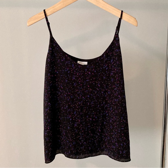 ✨NWOT✨ Reitmans Cami - Picture 1 of 2